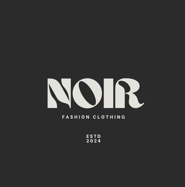 Noir